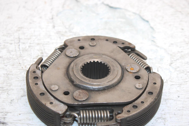 1990 Yamaha  Moto 4 Oem Centrifugal Clutch 4BD-16620-01-00 AY5