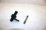 95 Polaris Lite Oem Center Steering Pivot 1823141-067 1820776-067 SP1