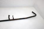 08 Polaris Ranger 700 4x4 Efi Oem Bed Box Latch 1016235-067 XP1