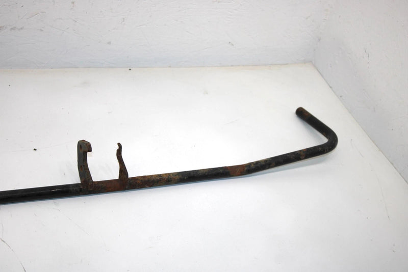 08 Polaris Ranger 700 4x4 Efi Oem Bed Box Latch 1016235-067 XP1