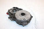 1985 Honda Atc 110 Oem Stator Side Cover 11341-943-800 AH68