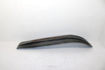 1998 Arctic Cat Ext 600 Touring Oem Ski W/Out Loop 0603-668 SA56