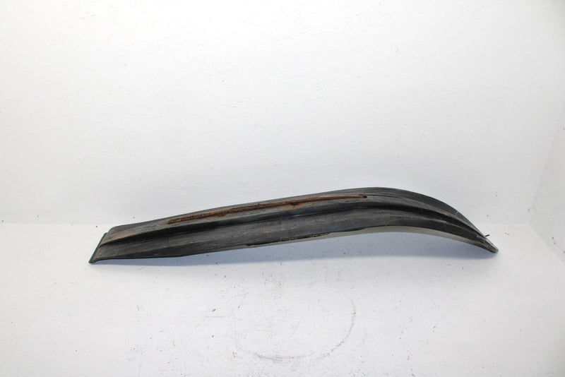1998 Arctic Cat Ext 600 Touring Oem Ski W/Out Loop 0603-668 SA56