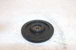 1998 Polaris 600 Xc Oem Purple Rear Outer Idler Wheel 1594056-070 SP45