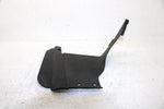 02 Arctic Cat 375 Auto 4x4 Green Oem Rear Right Fender Extension 1506-042 AA29