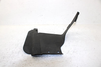 02 Arctic Cat 375 Auto 4x4 Green Oem Rear Right Fender Extension 1506-042 AA29