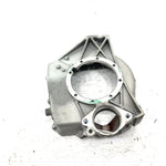 2002 Sea-Doo GTI OEM Stator Housing 420810853 JS61