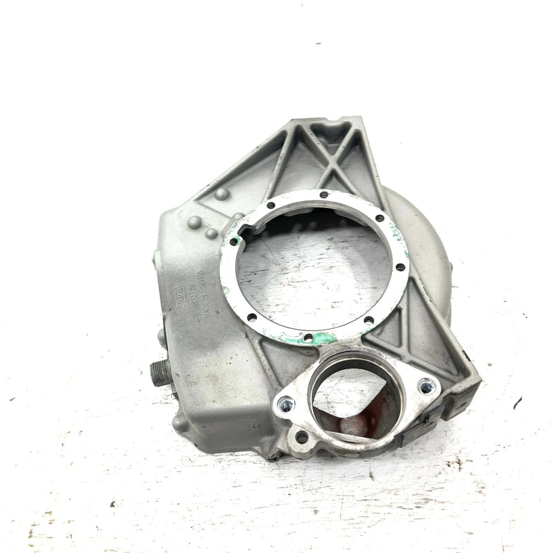 2002 Sea-Doo GTI OEM Stator Housing 420810853 JS61