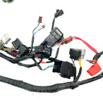 2009 Honda Big Red 700 MUV700 OEM Main Wire Harness 32100-HL1-A00 X0.1