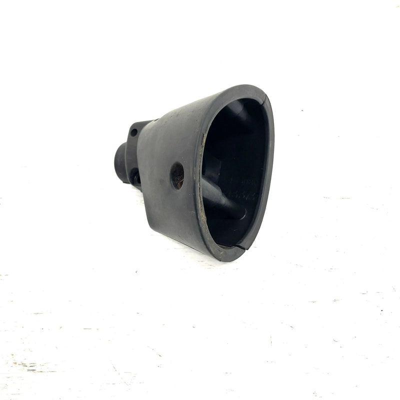2000 Polaris Virage OEM Throttle Block 5433081 JP50