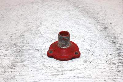 1989 Polaris 650 Oem Thermostat Cover 3083854 SP43