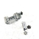 2004 Polaris MSX 110 OEM Oil Pump 0451548 JP42