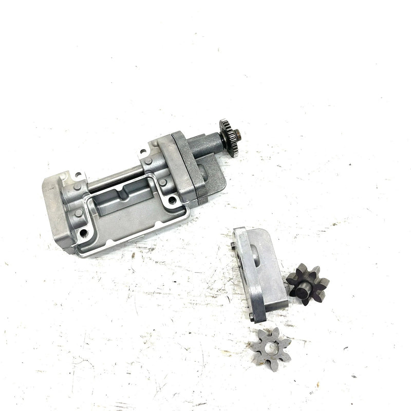 2004 Polaris MSX 110 OEM Oil Pump 0451548 JP42