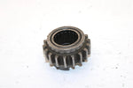 1986 Polaris Trailboss Oem 26 Forward Gear 5130620 AP108
