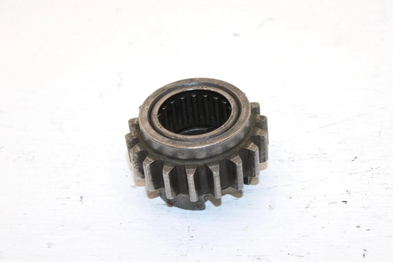 1986 Polaris Trailboss Oem 26 Forward Gear 5130620 AP108