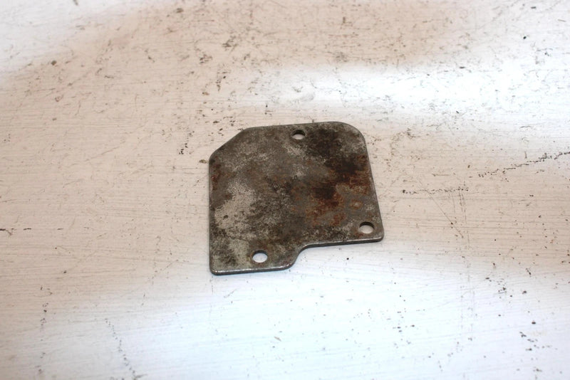 1991 Polaris Trail Boss 350l Oem Oil Pump Case/Cover 3084204 3084400 AP175