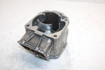 06 Ski-doo Gsx 600 Ho Sdi Oem 72mm Bore Cylinder 420613944 SS14