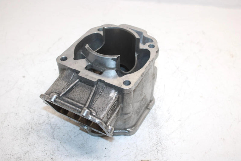 06 Ski-doo Gsx 600 Ho Sdi Oem 72mm Bore Cylinder 420613944 SS14