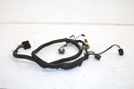 2000 Ski-doo Formula Z 700 Oem Hood Wiring Harness SS106