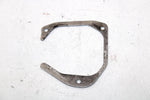 2004 Polaris 550 Classic Edge Oem Tie Rod Boot Plate 5244470 Q2736