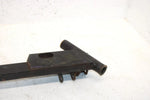 1995 Polaris Xlt Oem Right Trailing Arm 1822188 SP19