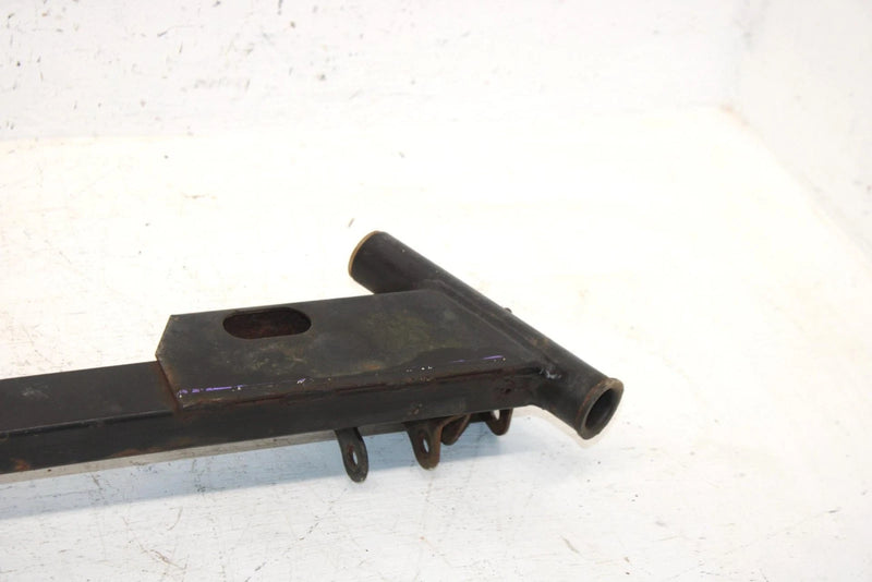 1995 Polaris Xlt Oem Right Trailing Arm 1822188 SP19