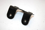 03 Bombardier Quest 650 Oem Fender Panel Bracket 705000311 AB1