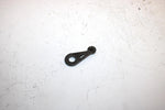 2001 Bombardier Traxter Oem Shift Stopper Arm 711248326 703500189 AB10