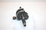 2007 Yamaha  Grizzly 350 2wd Oem Crankshaft 5UH-11400-00-00 AY28
