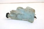 90 Polaris Sport Gt Oem Oil Tank Reservoir Assembly 5430921 SP159