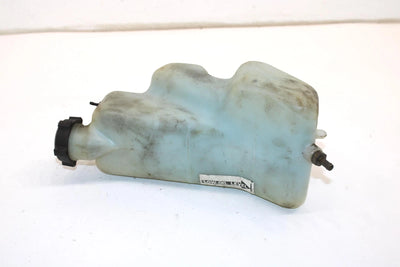 90 Polaris Sport Gt Oem Oil Tank Reservoir Assembly 5430921 SP159