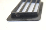 1990 Sea-doo Sp Oem Front Grill 291000158 JS12