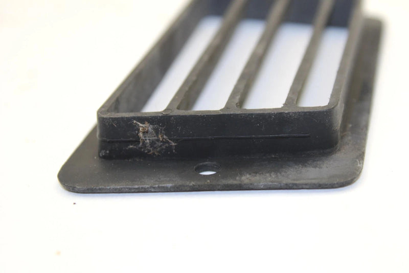 1990 Sea-doo Sp Oem Front Grill 291000158 JS12
