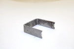 1997 Arctic Cat Daytona 770 Oem Fuel Gauge Backclamp 0620-173 JA3