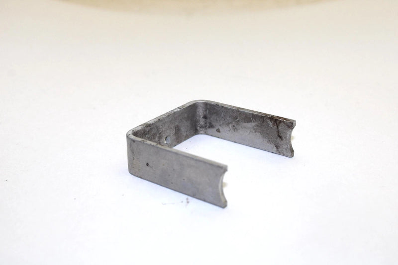 1997 Arctic Cat Daytona 770 Oem Fuel Gauge Backclamp 0620-173 JA3