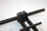 06 Arctic Cat M6 Efi 141 Oem Rear Torque Arm Pivot 0704-976 SAS14