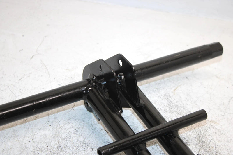 06 Arctic Cat M6 Efi 141 Oem Rear Torque Arm Pivot 0704-976 SAS14