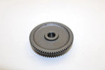 2007 Yamaha Apex Er Oem Starter Idler Gear 8FA-15512-00-00 Q2467