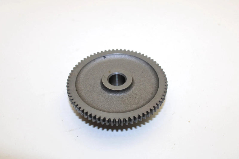 2007 Yamaha Apex Er Oem Starter Idler Gear 8FA-15512-00-00 Q2467