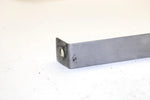 Arctic Cat Oem Steering Column Support Bracket (Polished) 0673-457 Q2327