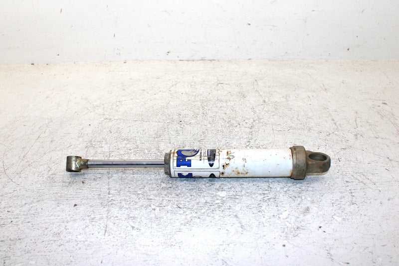1996 Polaris 600 Xcr Sp Oem Rear Track Shock 7041402 SP68