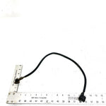 01-06 Honda Foreman Rubicon 500 4x4 OEM Starter Motor Cable 32405-HN2-000 AH85