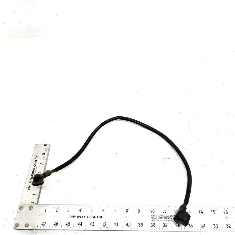 01-06 Honda Foreman Rubicon 500 4x4 OEM Starter Motor Cable 32405-HN2-000 AH85