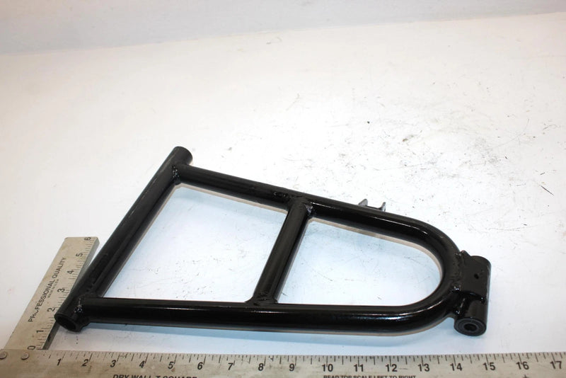 97 Arctic Cat Jag Oem Left Lower A Arm 0703-459 SA26