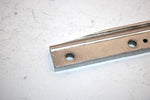 02 Arctic Cat Zr 600 Efi Oem Skid Rail Brace 0704-520 SA191