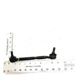 87-06 Suzuki Quadsport 80 OEM Steering Tie Rod 51281-40B00 AS38