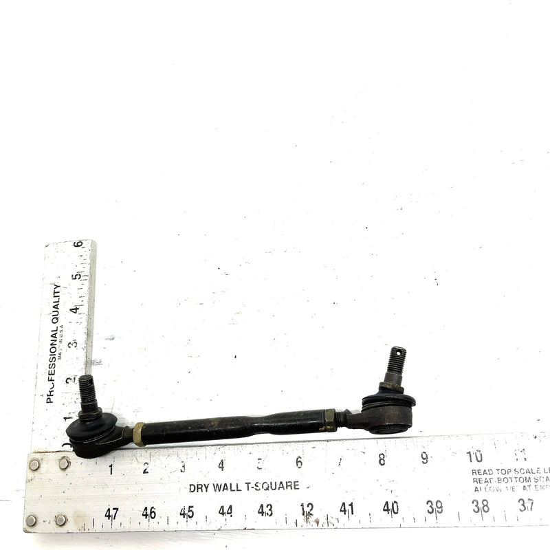 87-06 Suzuki Quadsport 80 OEM Steering Tie Rod 51281-40B00 AS38