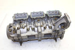 1998 Ski-doo Formula Iii 700 Oem Crankcase 420888026 SS107