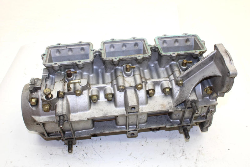 1998 Ski-doo Formula Iii 700 Oem Crankcase 420888026 SS107