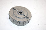 90 Yamaha Exciter Ii Le Ex570ep Oem Mixing Chamber Cap 87M-14168-00-00 SY33